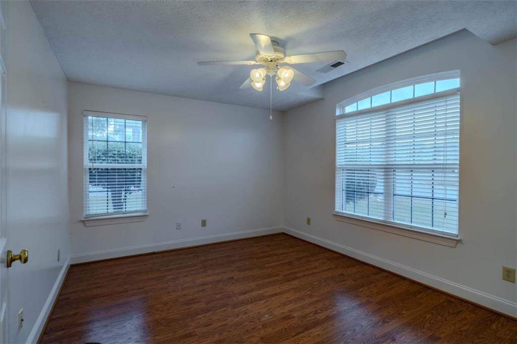 2 North Pointe Drive Northeast Rome, GA 30161 - Photo 8 of 29