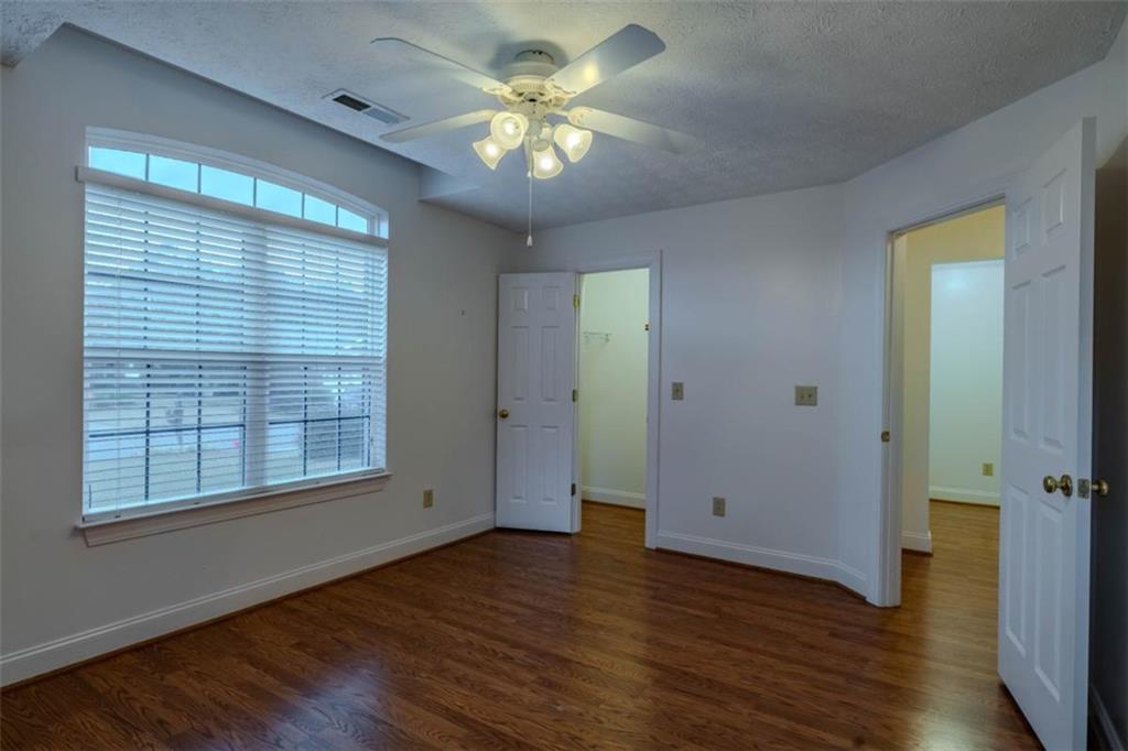 2 North Pointe Drive Northeast Rome, GA 30161 - Photo 9 of 29