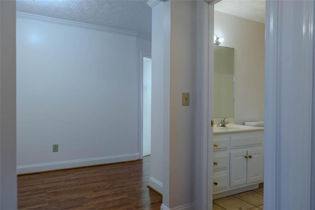 2 North Pointe Drive Northeast Rome, GA 30161 - Photo 10 of 29