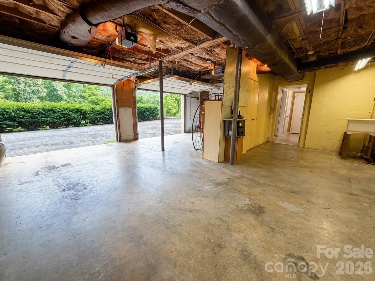 506 Country Club Road Tryon, NC 28782 - Photo 34 of 37