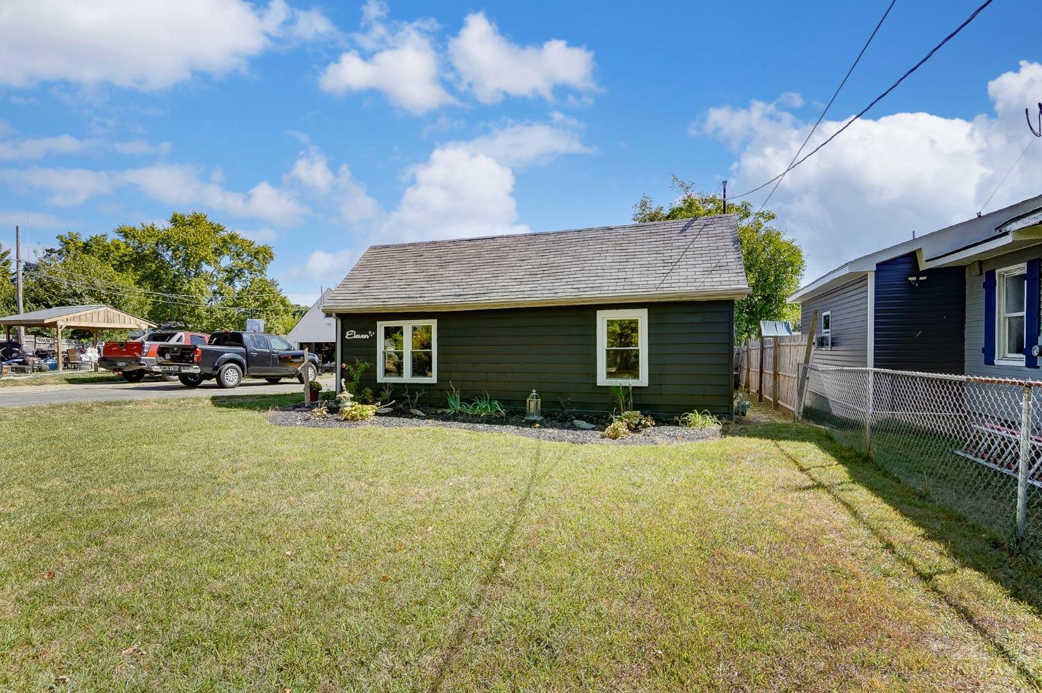 11 Gideon Road Middletown, OH 45044 - Photo 5 of 42 Gallery Image 5