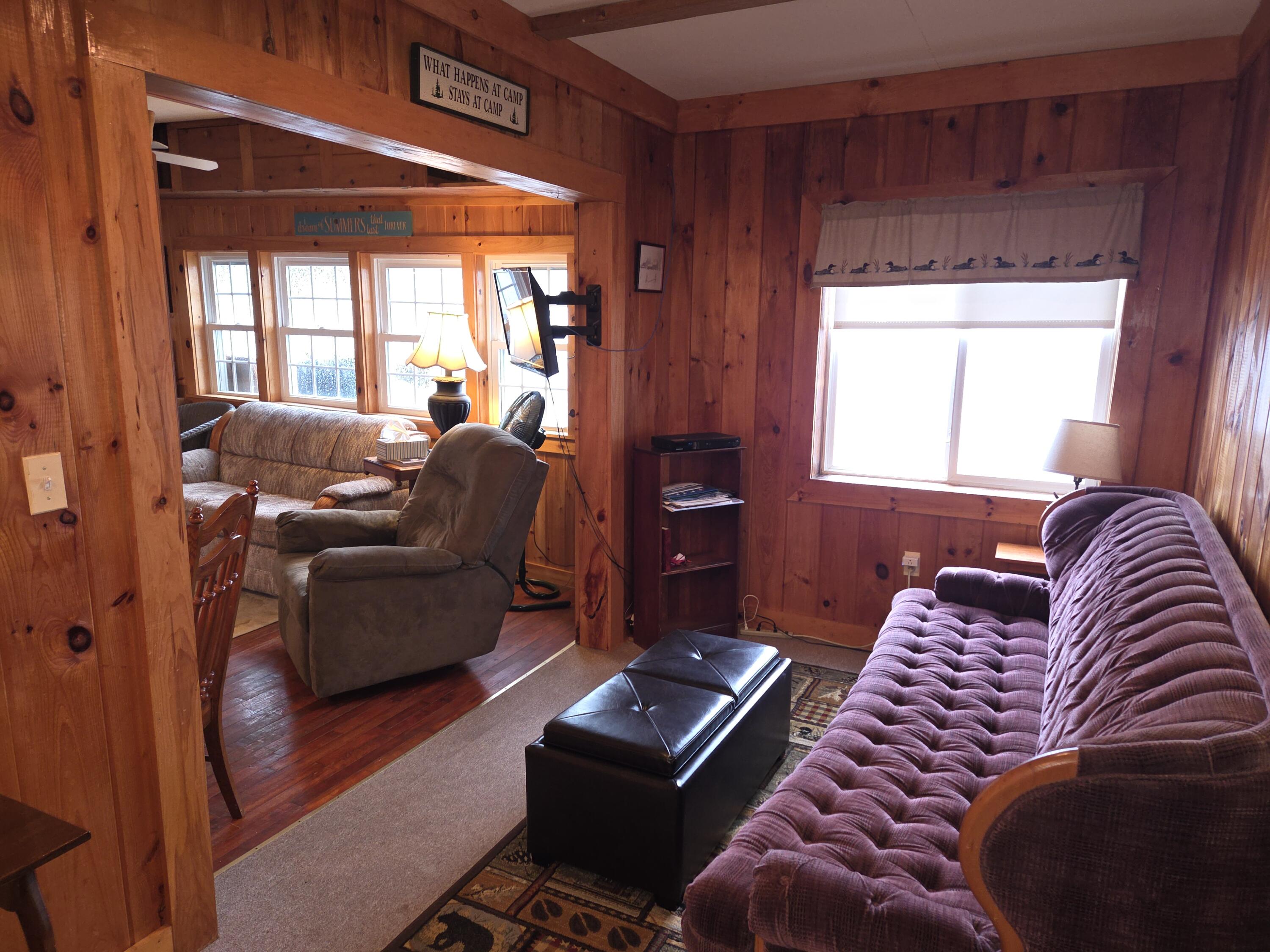 128 West Shore Road Benedicta, ME 04733 - Photo 13 of 52 1000005898