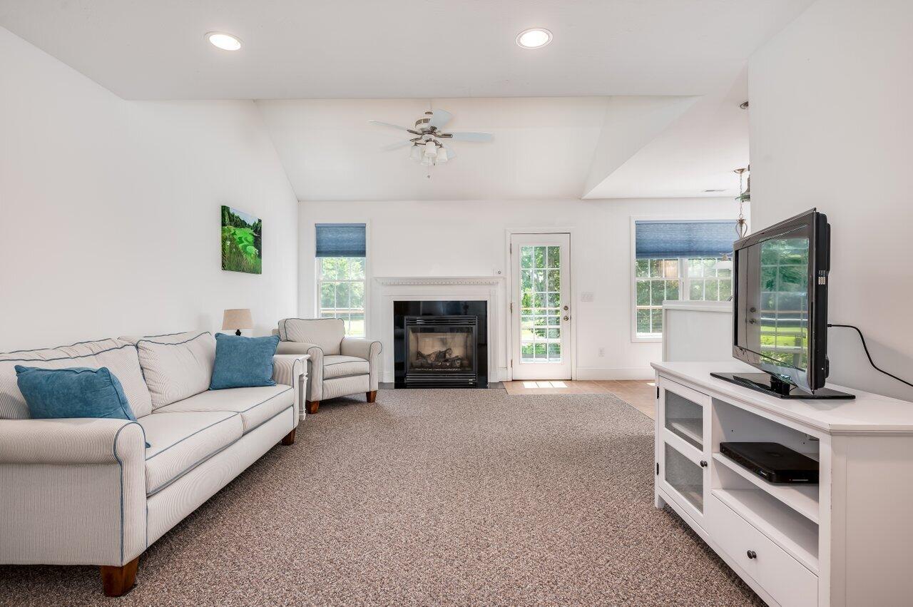 48 Emery Road Parsonsfield, ME 04047 - Photo 18 of 44 022-48EmeryRoad-Parsonsfield-ME-04047-SM