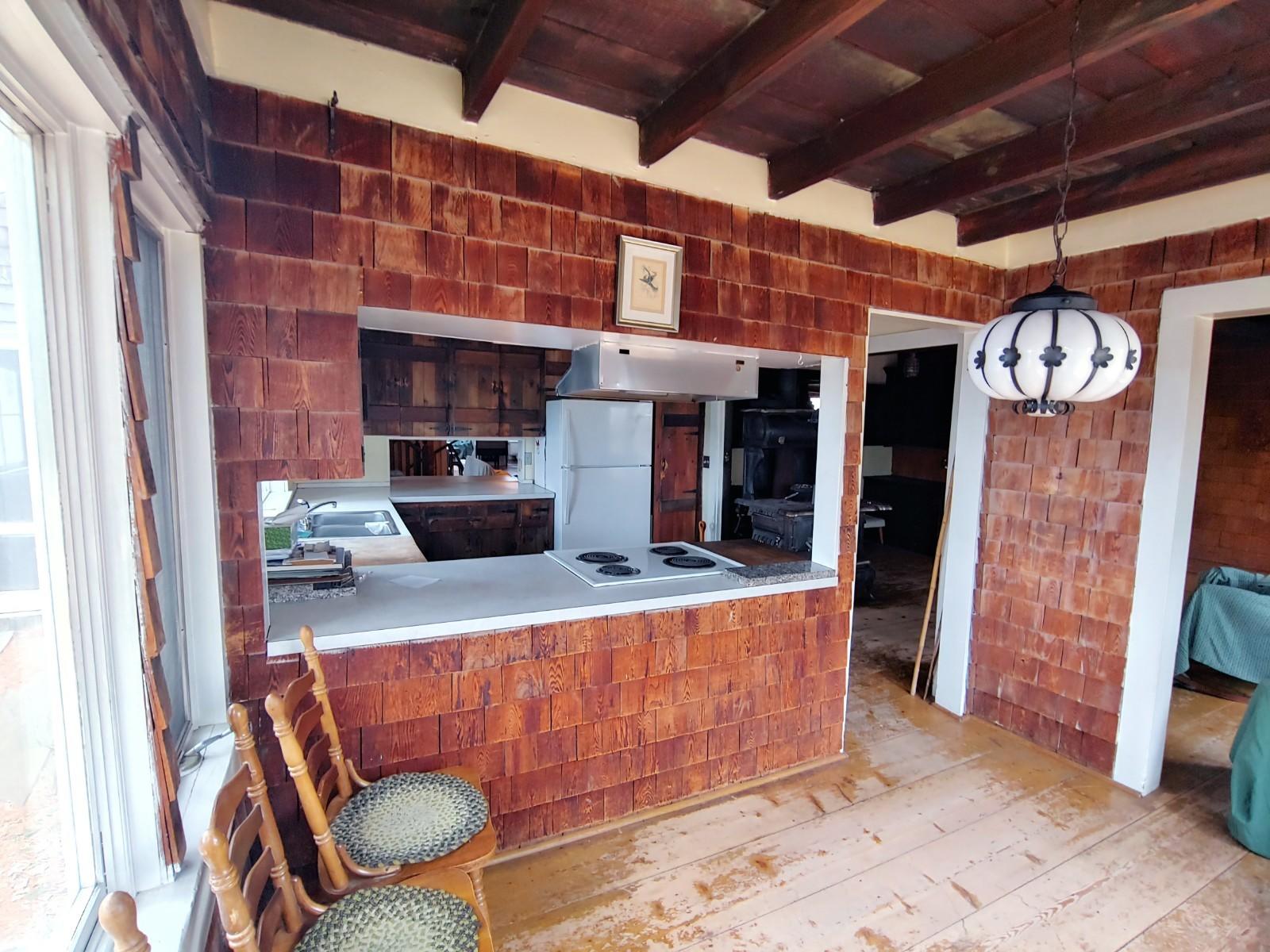 22 Rowell Road Hampden, ME 04444 - Photo 15 of 75 0422201517_HDR