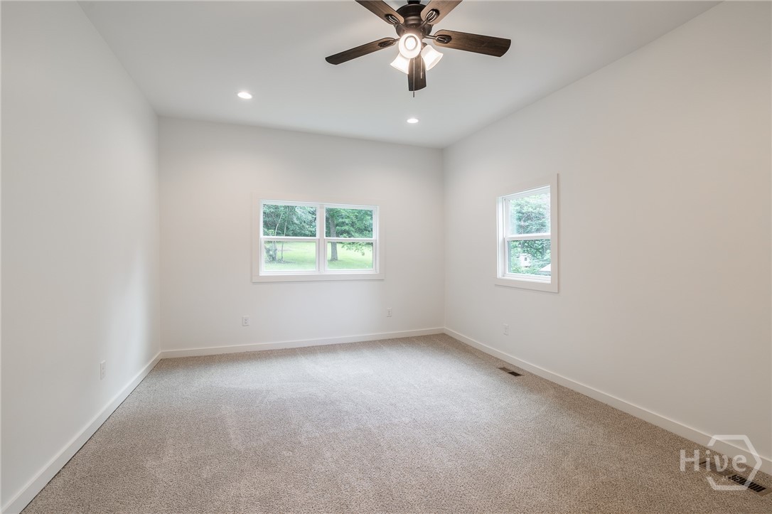 245 Helican Springs Road Athens, GA 30601 - Photo 24 of 50