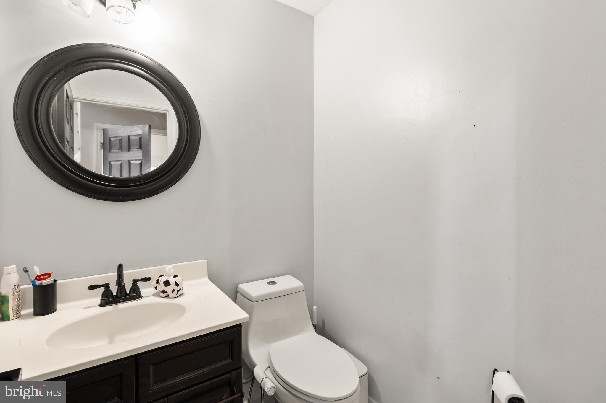 12853 Dusty Willow Road Manassas, VA 20112 - Photo 42 of 82 Gallery Image 42