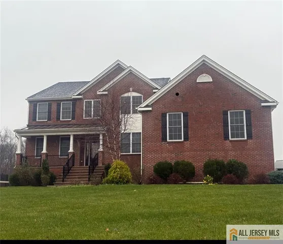 $6,000 | 6 Condor Court, Monmouth Junction, NJ 08852