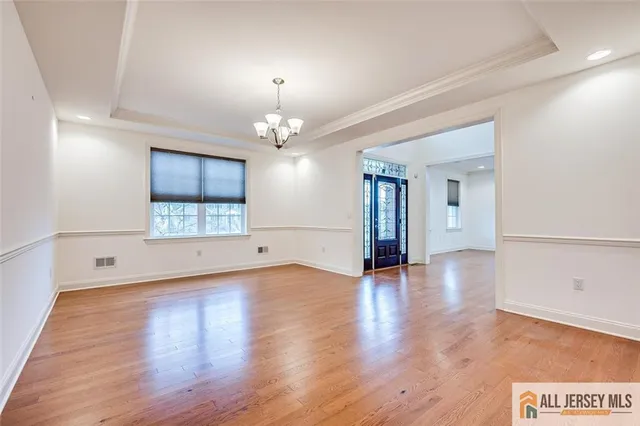 $6,000 | 6 Condor Court, Monmouth Junction, NJ 08852