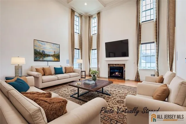 $6,000 | 6 Condor Court, Monmouth Junction, NJ 08852