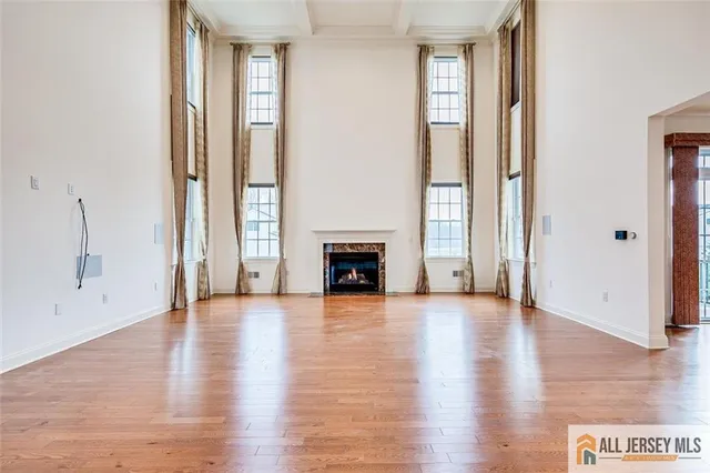 $6,000 | 6 Condor Court, Monmouth Junction, NJ 08852