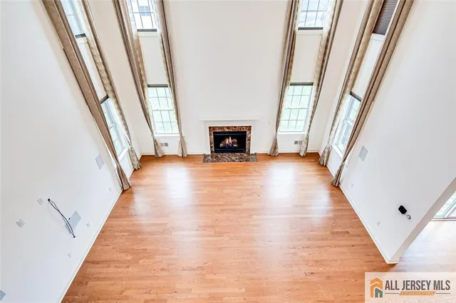 $6,000 | 6 Condor Court, Monmouth Junction, NJ 08852