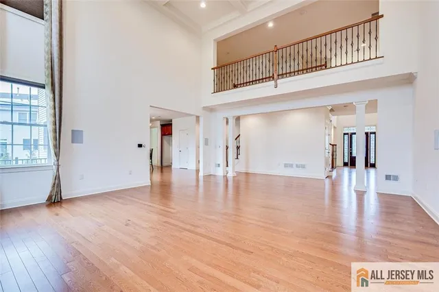 $6,000 | 6 Condor Court, Monmouth Junction, NJ 08852