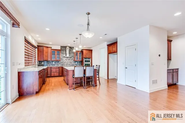 $6,000 | 6 Condor Court, Monmouth Junction, NJ 08852