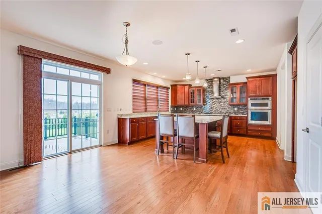 $6,000 | 6 Condor Court, Monmouth Junction, NJ 08852