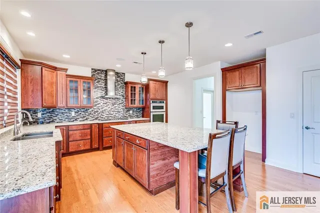 $6,000 | 6 Condor Court, Monmouth Junction, NJ 08852