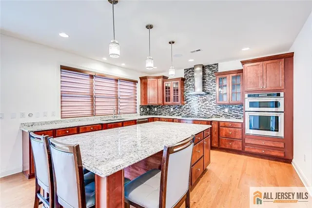 $6,000 | 6 Condor Court, Monmouth Junction, NJ 08852