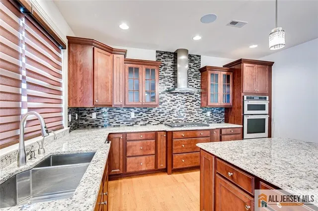 $6,000 | 6 Condor Court, Monmouth Junction, NJ 08852