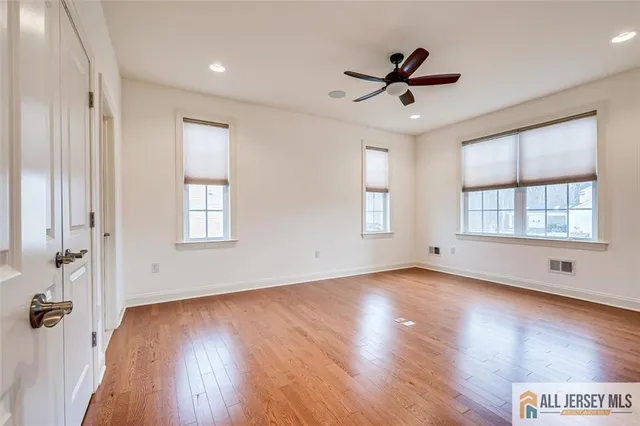 $6,000 | 6 Condor Court, Monmouth Junction, NJ 08852