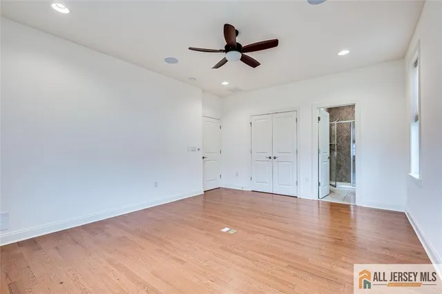 $6,000 | 6 Condor Court, Monmouth Junction, NJ 08852