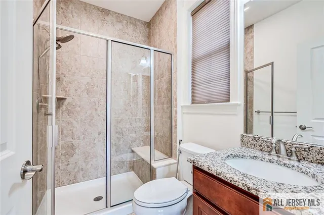 $6,000 | 6 Condor Court, Monmouth Junction, NJ 08852