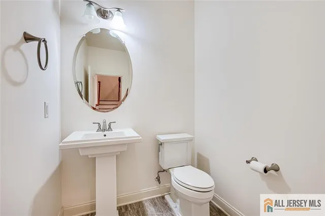 $6,000 | 6 Condor Court, Monmouth Junction, NJ 08852