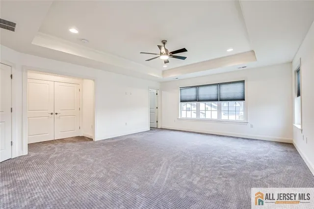 $6,000 | 6 Condor Court, Monmouth Junction, NJ 08852