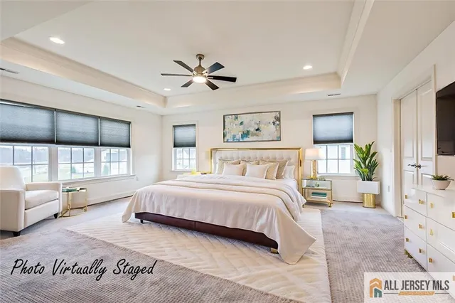 $6,000 | 6 Condor Court, Monmouth Junction, NJ 08852