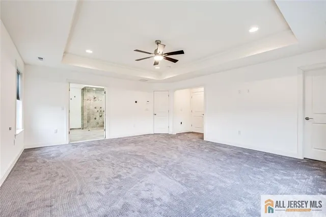 $6,000 | 6 Condor Court, Monmouth Junction, NJ 08852