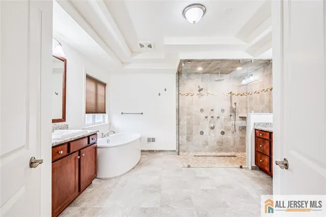 $6,000 | 6 Condor Court, Monmouth Junction, NJ 08852