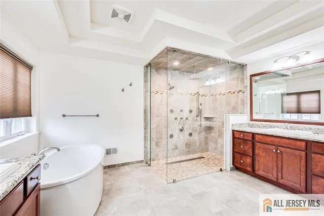 $6,000 | 6 Condor Court, Monmouth Junction, NJ 08852