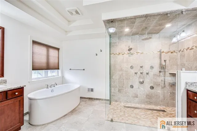 $6,000 | 6 Condor Court, Monmouth Junction, NJ 08852