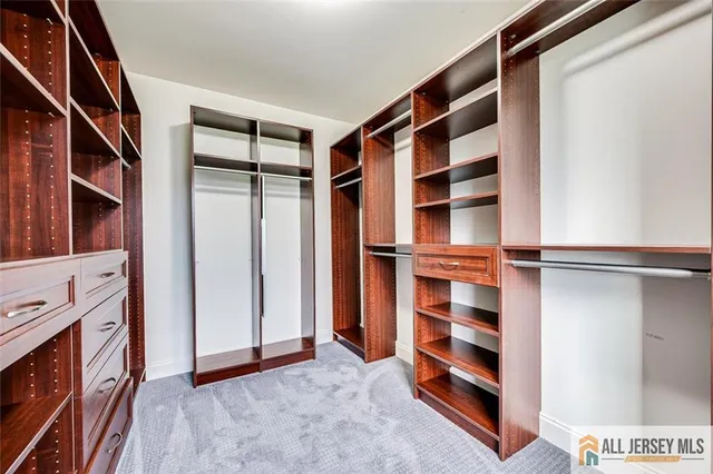 $6,000 | 6 Condor Court, Monmouth Junction, NJ 08852