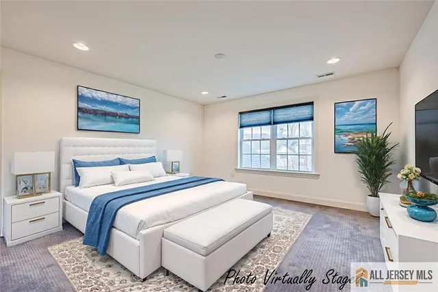 $6,000 | 6 Condor Court, Monmouth Junction, NJ 08852