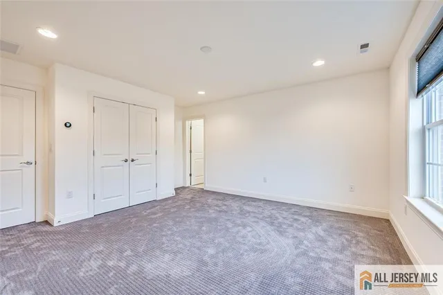 $6,000 | 6 Condor Court, Monmouth Junction, NJ 08852