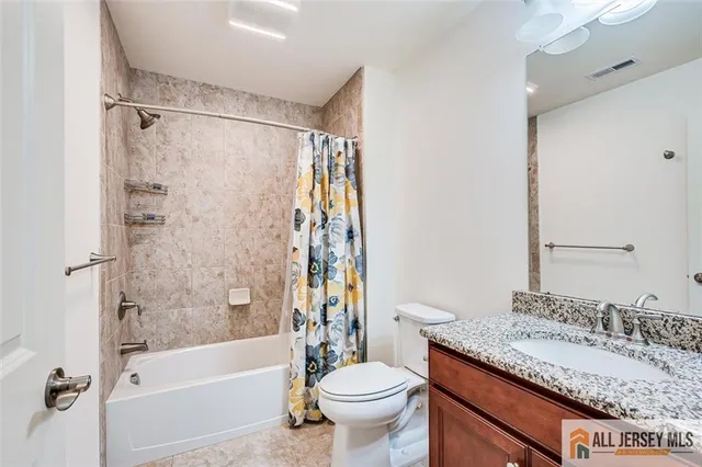 $6,000 | 6 Condor Court, Monmouth Junction, NJ 08852