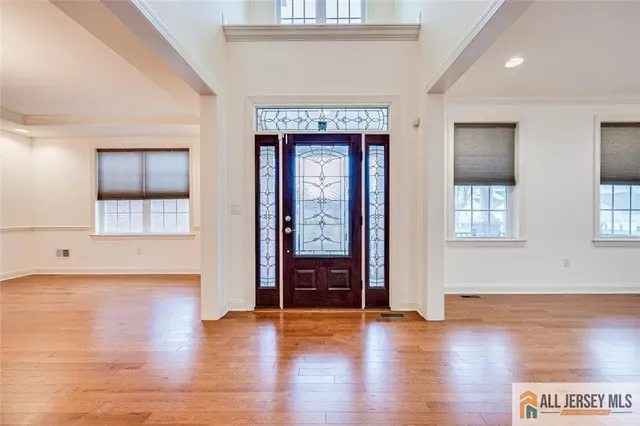 $6,000 | 6 Condor Court, Monmouth Junction, NJ 08852