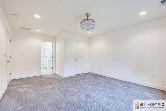 $6,000 | 6 Condor Court, Monmouth Junction, NJ 08852