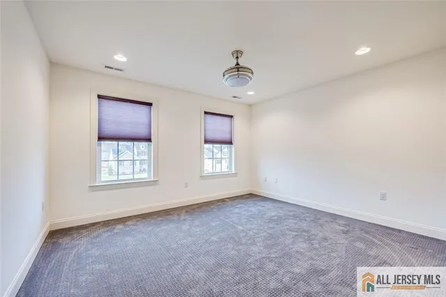 $6,000 | 6 Condor Court, Monmouth Junction, NJ 08852