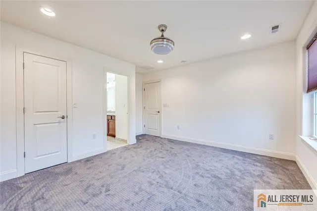 $6,000 | 6 Condor Court, Monmouth Junction, NJ 08852