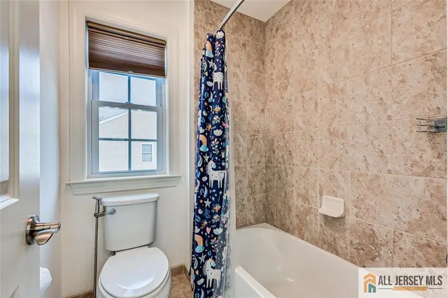 $6,000 | 6 Condor Court, Monmouth Junction, NJ 08852