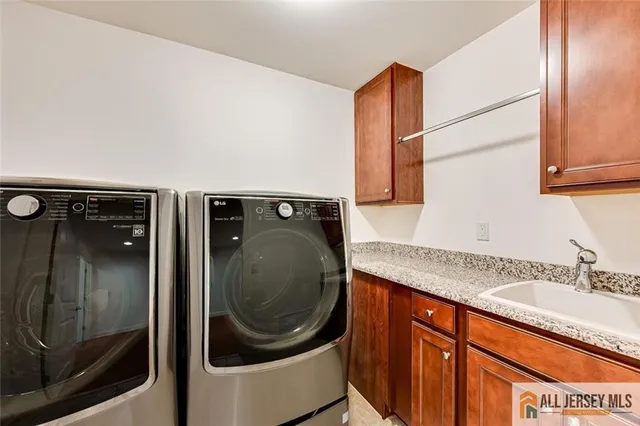 $6,000 | 6 Condor Court, Monmouth Junction, NJ 08852