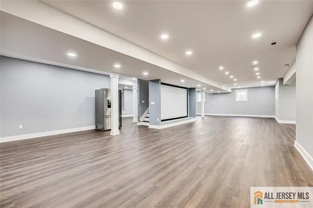 $6,000 | 6 Condor Court, Monmouth Junction, NJ 08852