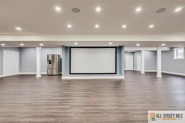 $6,000 | 6 Condor Court, Monmouth Junction, NJ 08852