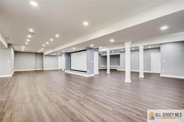 $6,000 | 6 Condor Court, Monmouth Junction, NJ 08852