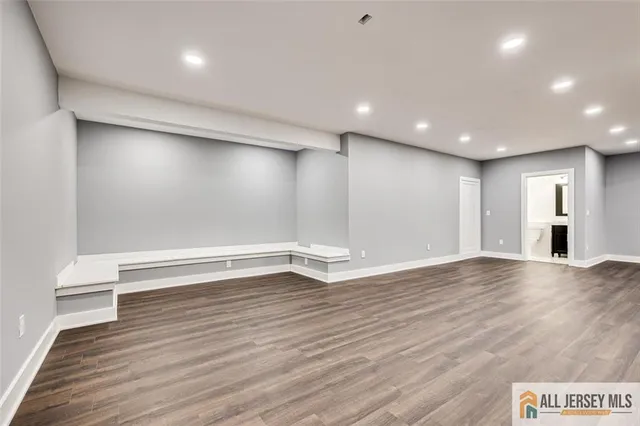 $6,000 | 6 Condor Court, Monmouth Junction, NJ 08852