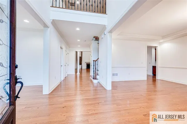 $6,000 | 6 Condor Court, Monmouth Junction, NJ 08852