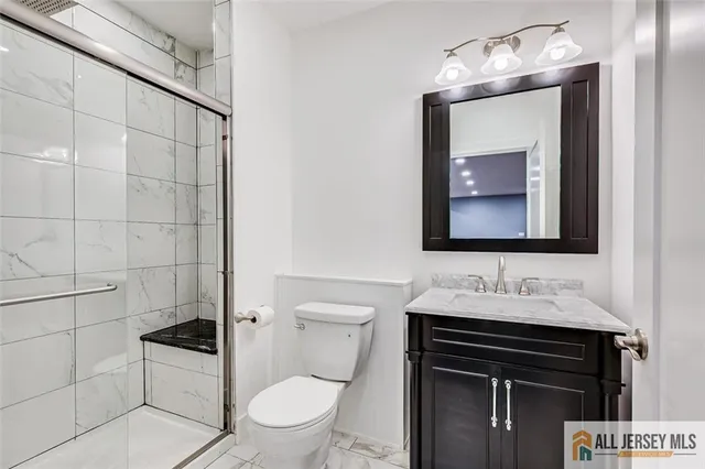 $6,000 | 6 Condor Court, Monmouth Junction, NJ 08852