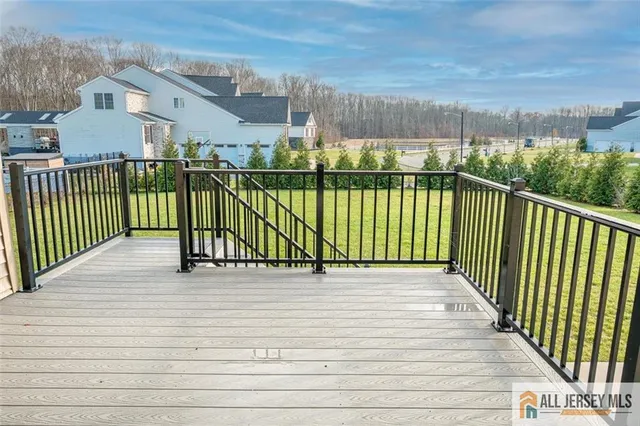 $6,000 | 6 Condor Court, Monmouth Junction, NJ 08852