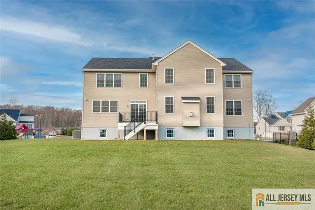 $6,000 | 6 Condor Court, Monmouth Junction, NJ 08852