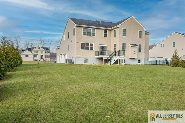 $6,000 | 6 Condor Court, Monmouth Junction, NJ 08852